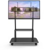 TECHLY 105582 Mobile stand for la