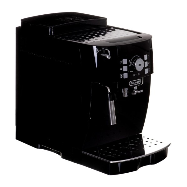 DeLonghi Magnifica S ECAM 21.117.B Espresso ...