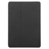 Targus Everyday Protection Case for iPad 10.2