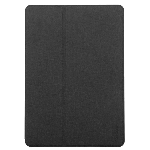 Targus Everyday Protection Case for iPad ...