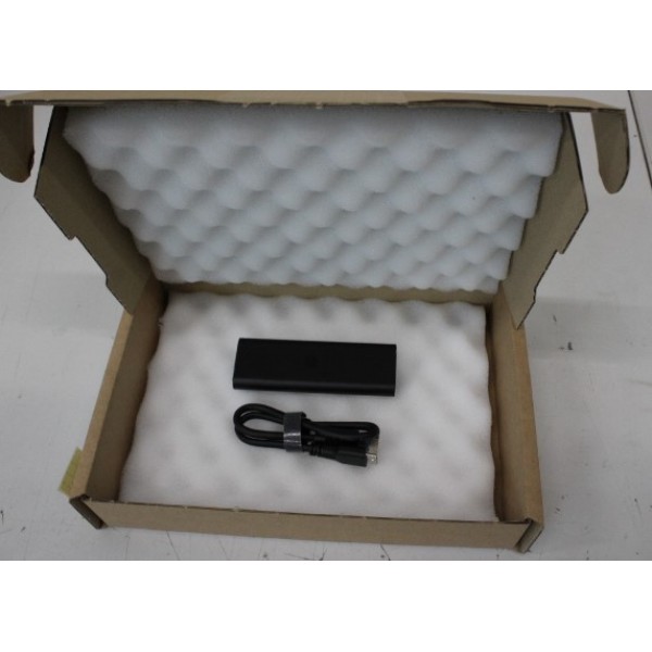 SALE OUT. Icy box IB-183M2 1x ...