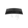 Lenovo ThinkVision | T34WD-40 | 34 
