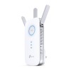WRL RANGE EXTENDER 1900MBPS/RE550 TP-LINK