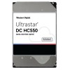 Western Digital Ultrastar 0F38357 3.5" 16000 GB Serial ATA  III