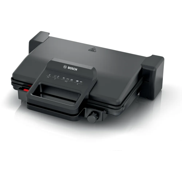 Bosch | TCG3323 | Contact grill ...