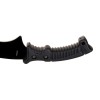 Maczeta SCK Fixed Blade model K828 z pokrowcem