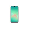 MOBILE PHONE GALAXY A26 5G/256GB WHITE SM-A266B SAMSUNG