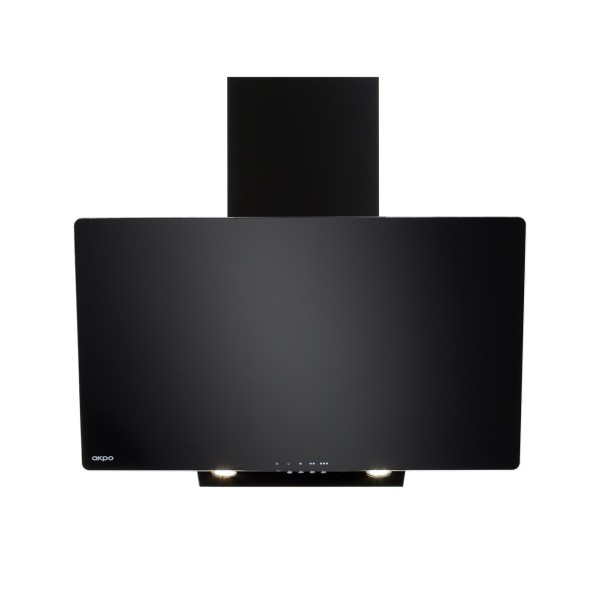 Akpo WK-4 Smart 60 Black hood, ...