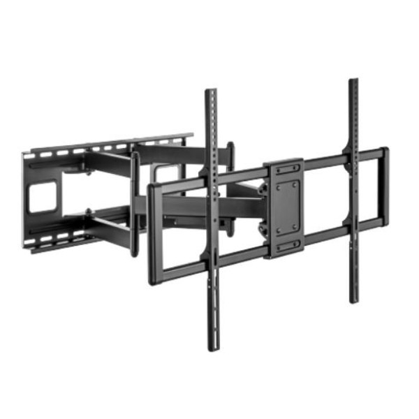 TV SET ACC WALL MOUNT 60-120