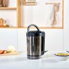 Black+Decker BXSM1000E soup maker