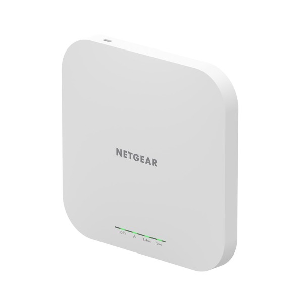 NETGEAR AX1800 Dual Band Access Point