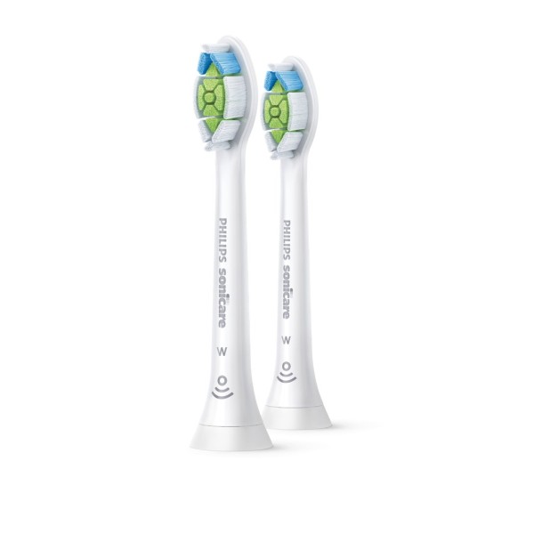 Philips Sonicare W2 Optimal White HX6062/10 ...