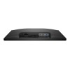 Dell E2225HM | 22 