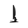 MSI MAG 255XF 24.5inch Rapid IPS FHD