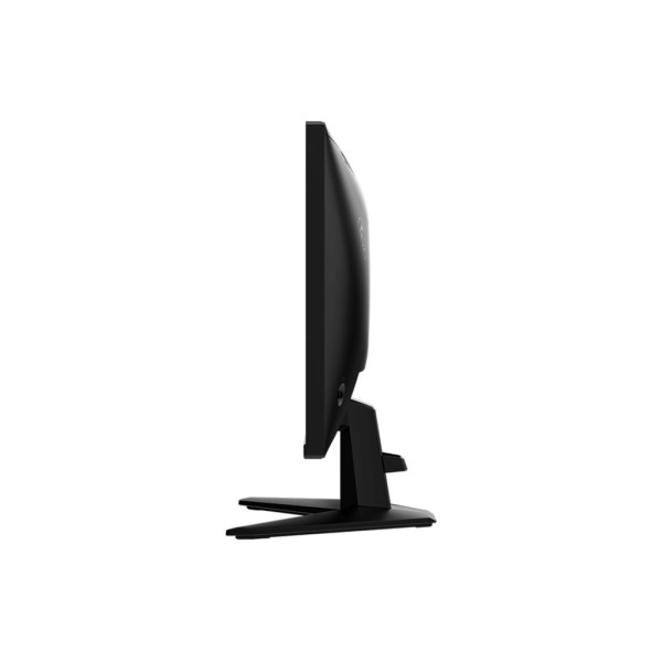 MSI MAG 255XF 24.5inch Rapid IPS ...