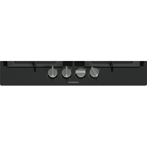SIEMENS EN6B6PK40 gas hob