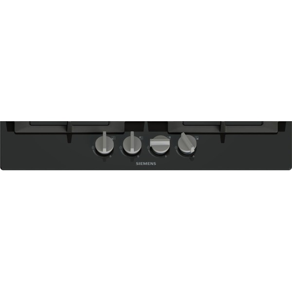 SIEMENS EN6B6PK40 gas hob