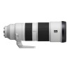 Sony FE 200-600mm F5.6-6.3 G OSS | Sony | FE 200-600mm F5.6-6.3 | Sony E-mount