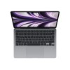 Apple | MacBook Air | Space Grey | 13.6 