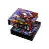 Good Loot World of Warcraft: Dragonflight Puzzle 1000 pcs.