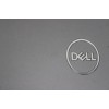 SALE OUT. Dell Latitude 5450 AG FHD Ultra 7 165H/16GB/512GB/Intel Arc Integrated/Win11 Pro/Estonian Backlit kbd/FP/SC/3Y Basic Onsite Warran | Dell Latitude 5450 | 14 