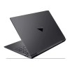 HP Victus 15-fb3020nw 15.6 AMD Ryzen 5/16GB RAM/512GB SSD/NVIDIA GeForce RTX 3050/Windows 11 Home/Black | HP fb3020nw | Victus | Black | 15.6 
