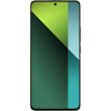 Xiaomi Redmi | Note 13 Pro 5G | Olive Green | 6.67 