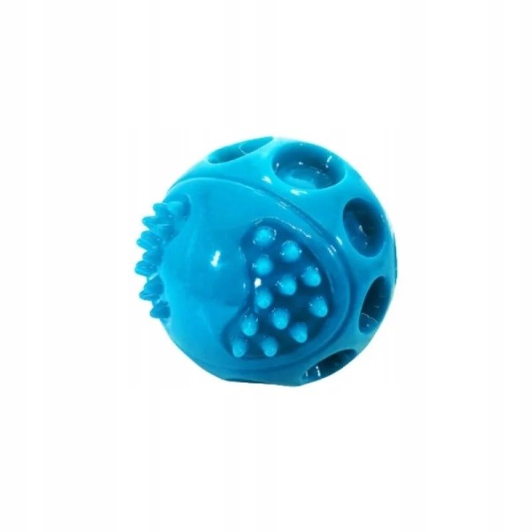 HILTON Squeak Ball 6, 3 cm ...