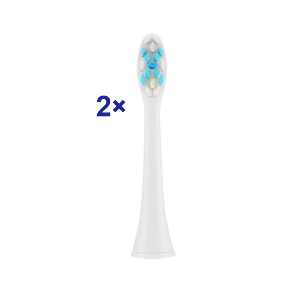 ETA | Toothbrush replacement | SoftClean ...