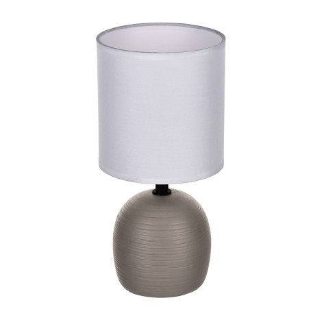 Activejet AJE-PERO E14 table lamp