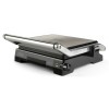 Electric grill Black+Decker BXGR2200E (2200W)