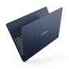 Lenovo IdeaPad Slim 3 15IRH10 i5-13420H 15.3" WUXGA IPS 300nits AG 60Hz 16GB DDR5 4800 SSD512 Intel UHD Graphics 60Wh Win11 Cosmic Blue