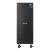EATON 9E 6000i 6000 VA 4800W UPS