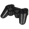 Vakoss GP-3925BK Gaming Controller Black RF Gamepad Analogue / Digital PC, Playstation 3