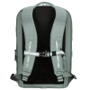Targus 15-16” Work+PlayTM Flex Backpack | Targus