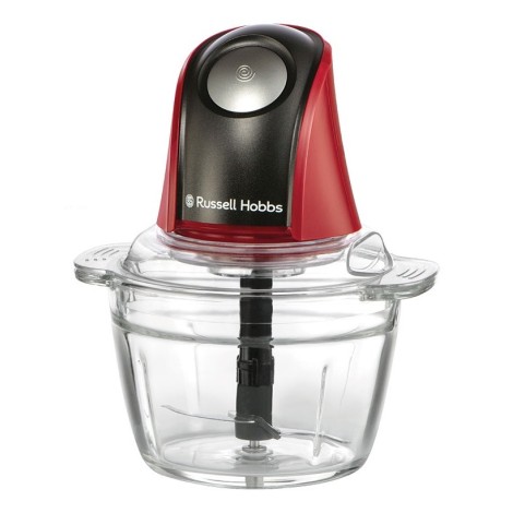 Rozdrabniacz do żywności RUSSELL HOBBS 27130-56