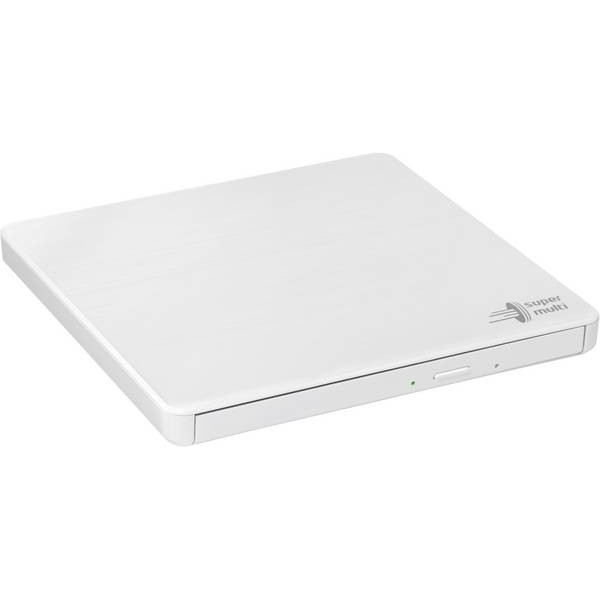 H.L Data Storage | Ultra Slim ...