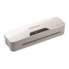 Laminator Pixel A4