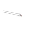 Xiaomi | 6 A | 6A Type-A to Type-C Cable | BHR6032GL | USB-A to USB-C USB-C | USB-A