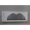 SALE OUT. Xiaomi Robot Vacuum E5 Mop Pad | Xiaomi Robot Vacuum E5 Mop Pad | DEMO