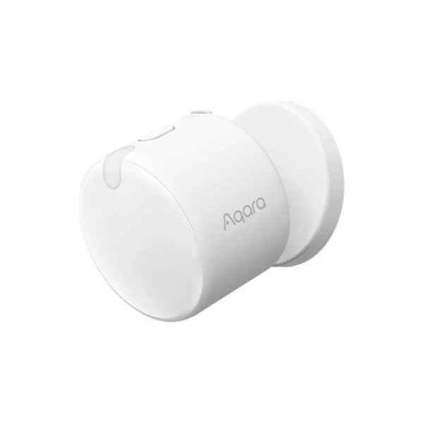SMART HOME MULTI SENSOR FP300/PS-S04D AQARA
