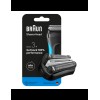 Braun 32B Shaver Replacement Head Series 3+