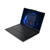LENOVO TP E14 G7 U5 226V 14i 16GB 512GB