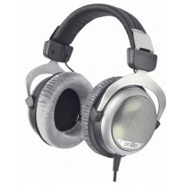 Beyerdynamic | Headphones | DT 880 ...