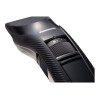 Panasonic | Hair clipper | ER-GC53 | Corded/ Cordless | Number of length steps 19 | Step precise 0.5 mm | Black