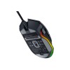 Razer | Gaming mouse | Wired | Optical | Gaming Mouse | Black | Basilisk V3