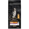 PURINA Pro Plan Age Defence Medium & Large Adult 7+ - dry dog food - 14kg