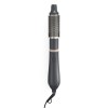 Philips | Hair Styler | BHA301/00 3000 Series | Warranty 24 month(s) | Number of heating levels 3 | 800 W | Black