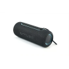 Muse | M-780 BT | Speaker Splash Proof | Waterproof | Bluetooth | Black | Portable | Wireless connection