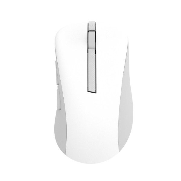 MOUSE USB OPTICAL WRL MD102/WHITE 90XB0900-BMU000 ...